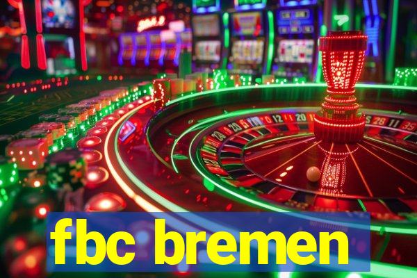 fbc bremen